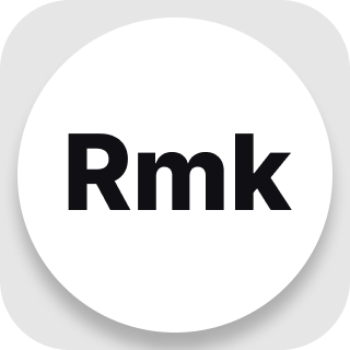 RumackCalc Logo